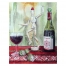The Sprouts and the Wine